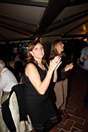 Immacolata 2014229.JPG